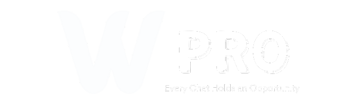 WProCRM